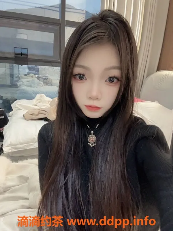 广州楼凤-广州海珠小芒果，停车700起，服务好评如潮