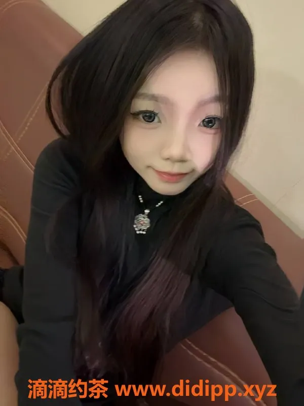 广州楼凤资源信息,广州海珠小芒果，停车700起，服务好评如潮