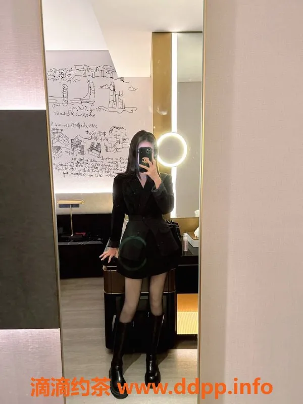 西安楼凤-星月雁塔优质服务，7p超值体验