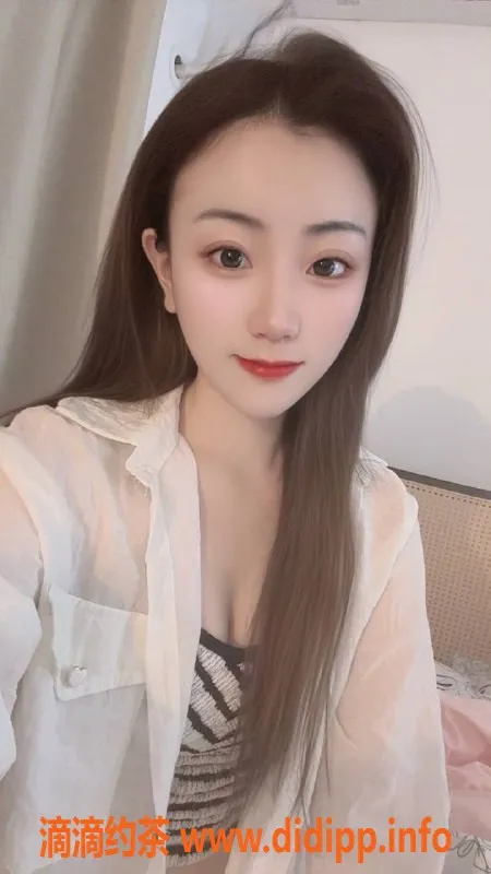 深圳楼凤-南山大甜，900元超值服务等你体验