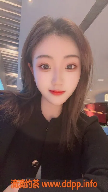 深圳楼凤资源信息,南山大甜，900元超值服务等你体验