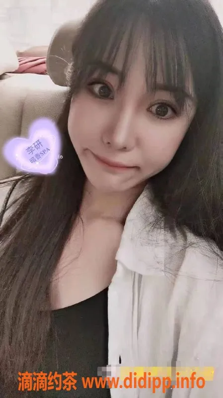 杭州spa会所-拱墅区暗香95 SPA情趣服务，课费500元微体验