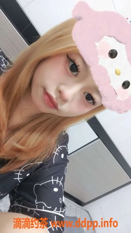 杭州楼凤-萧山区惜惜：800元畅享服务，工兵优惠等你来拿！