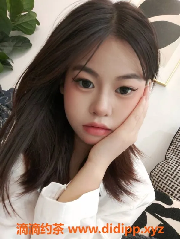 杭州楼凤-萧山区惜惜：800元畅享服务，工兵优惠等你来拿！