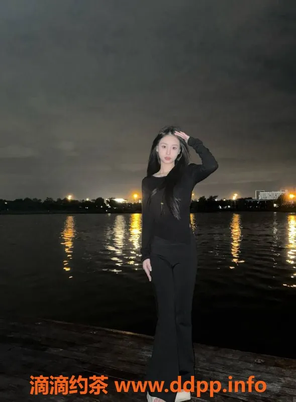 深圳楼凤-南山诺琳，优质服务，值得体验