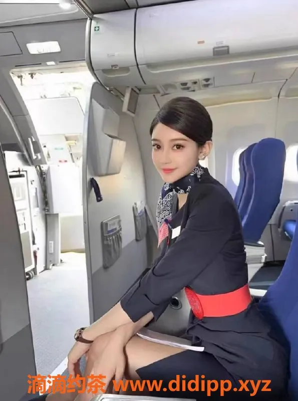 深圳楼凤资源信息,深圳南山新人楼凤，800元起，期待你的来访！