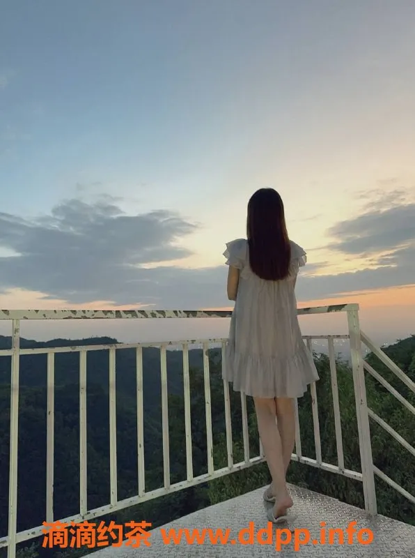 西安楼凤-雁塔焕颜体验 6p/9pp视频验证