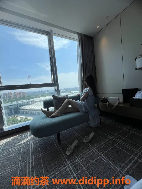 西安楼凤-雁塔焕颜体验 6p/9pp视频验证