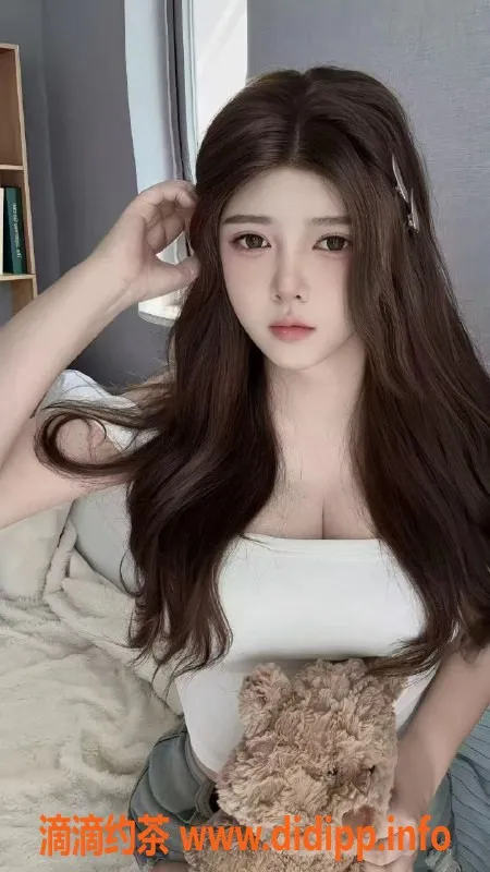 成都楼凤-锦江区嫩妹丸丸，颜值高，服务多样