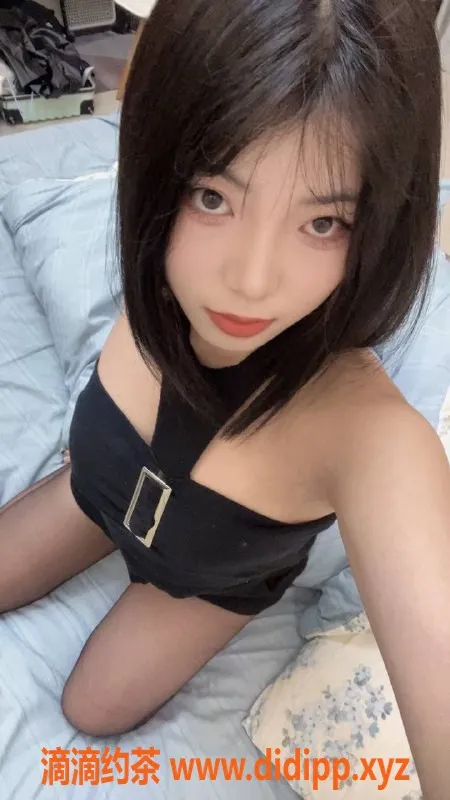 上海楼凤资源信息,杨浦桃桃热辣服务，1000元起！