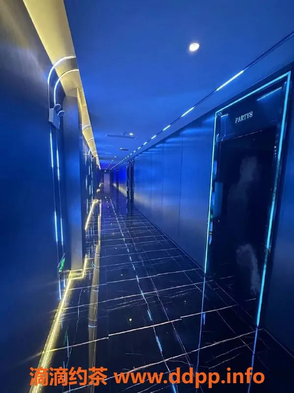 南宁楼凤-南宁海角舞汇莎莎舞体验，门票仅20元