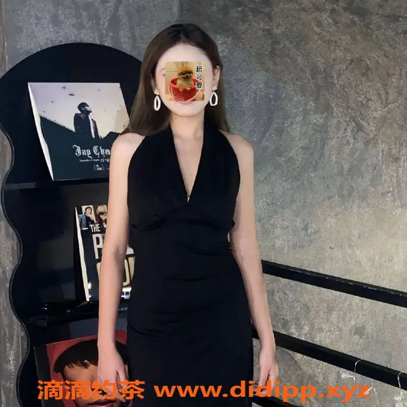 南宁楼凤-南宁海角舞汇莎莎舞体验，门票仅20元