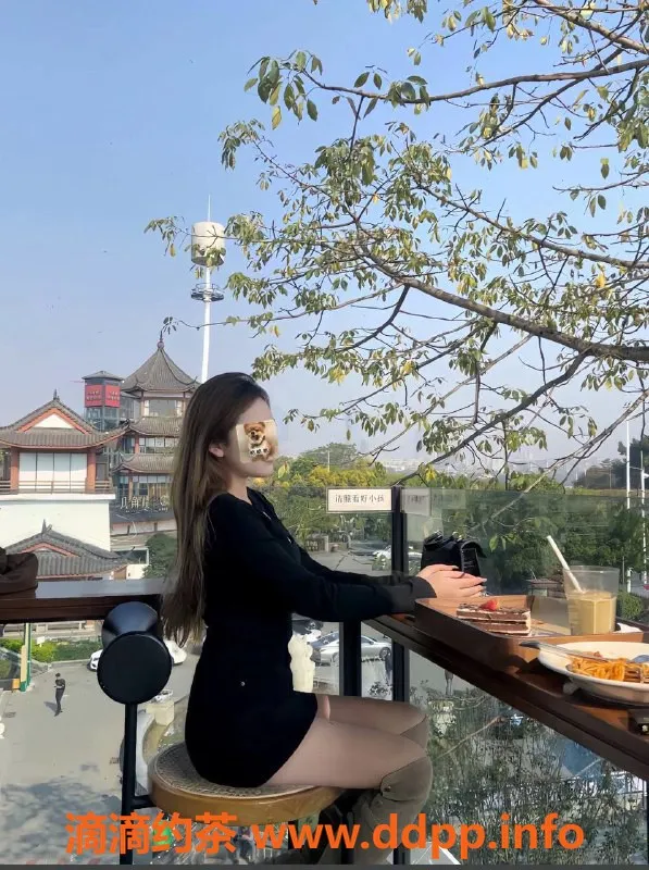 南宁楼凤-南宁海角舞汇莎莎舞体验，门票仅20元