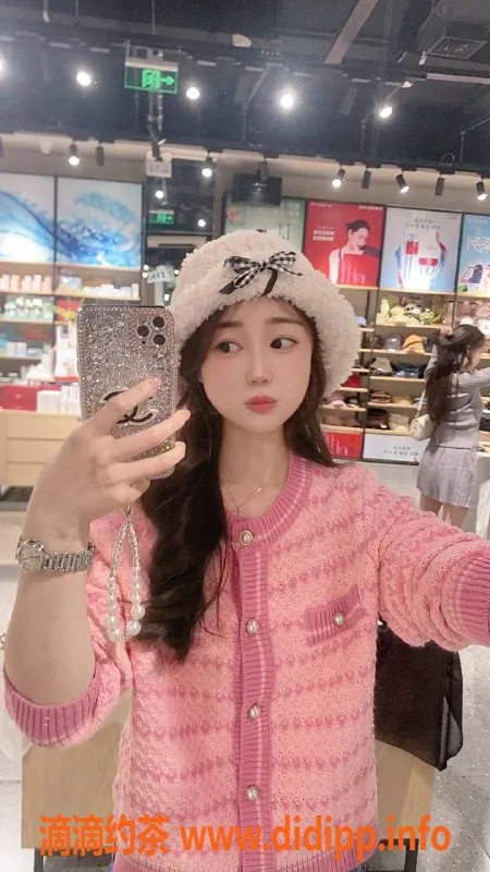 上海楼凤资源信息,长宁区艺名“誓言倾”，服务项目多样，性价比高！