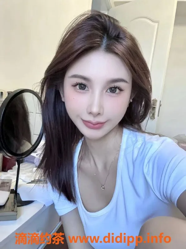 上海楼凤-徐汇佳怡，23岁 C罩杯，165cm优质服务
