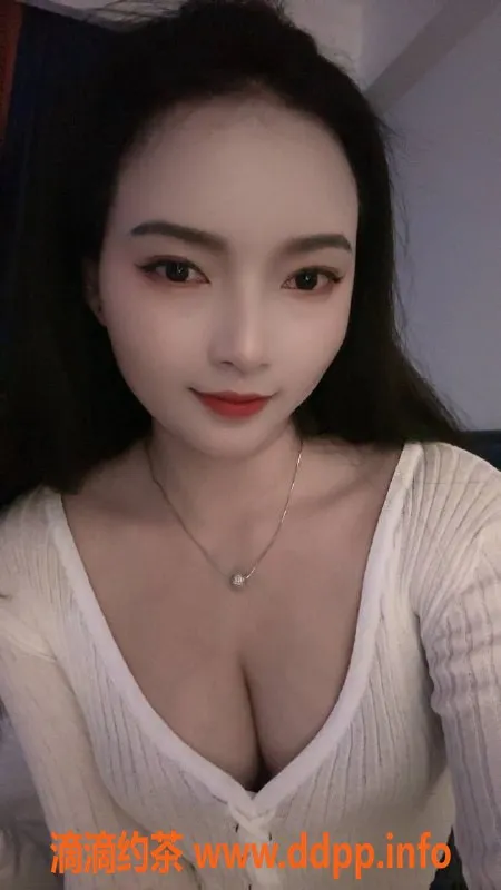 东莞楼凤资源信息,大朗昕儿预约服务，优质体验等你来！