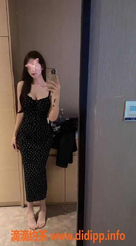 广州楼凤-佛山御姐安娜，热情服务只需8P