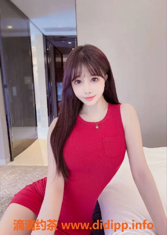 上海楼凤资源信息,普陀Yoyo，99年，163cm，胸围C，1000元50分钟