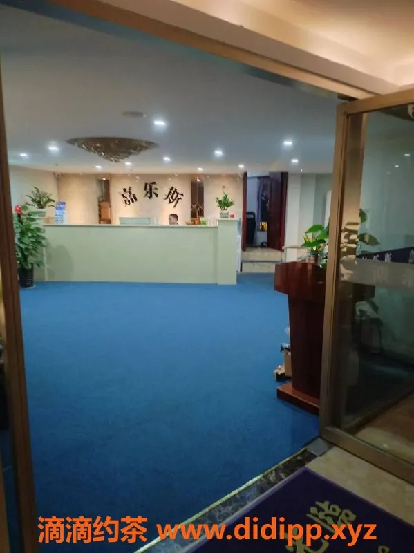 南宁spa会所-西乡塘嘉乐斯SPA，到店乳交只需278元起