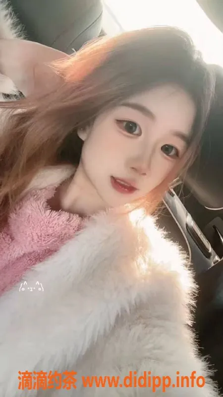 上海楼凤资源信息,闵行笑笑，160cm娇媚身材，提供多种调情服务