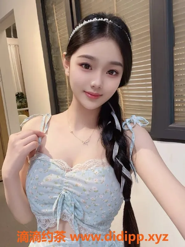 福州楼凤-仓山区小青菜，159CM/42.5KG，800P体验无忧