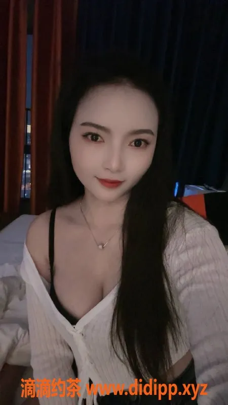 东莞楼凤-大朗昕儿预约服务，优质体验等你来！