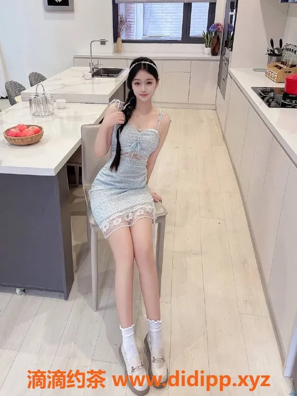 福州楼凤-仓山区小青菜，159CM/42.5KG，800P体验无忧