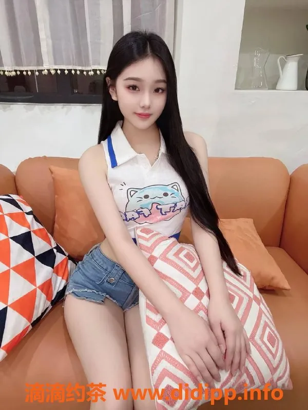 福州楼凤-仓山区小青菜，159CM/42.5KG，800P体验无忧