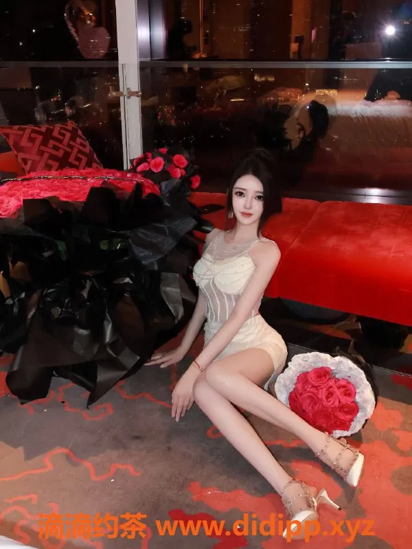 上海楼凤资源信息,普陀杨悠悠，168cm D罩杯，服务超赞！