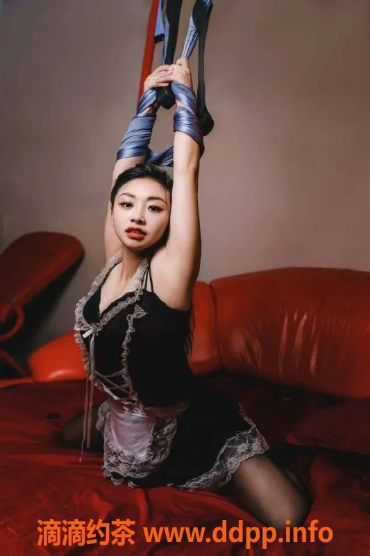 成都楼凤-成华区燕子，4p 6pp情趣房热荐