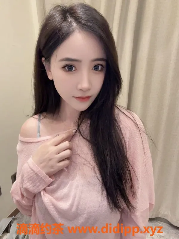 广州楼凤资源信息,广州天河韩樱子，超值900起服务体验