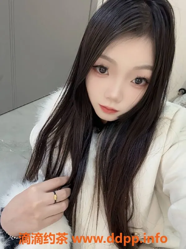 广州楼凤-佛山嫩妹小芒果，鸳鸯浴仅7P，快来体验！