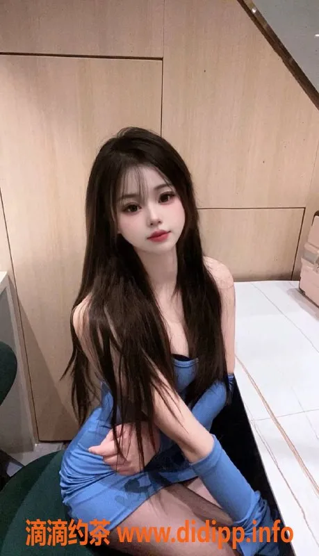 上海楼凤-闵行桐桐，172cm，50kg，青春活力尽显