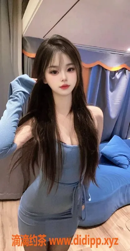 上海楼凤资源信息,闵行桐桐，172cm，50kg，青春活力尽显