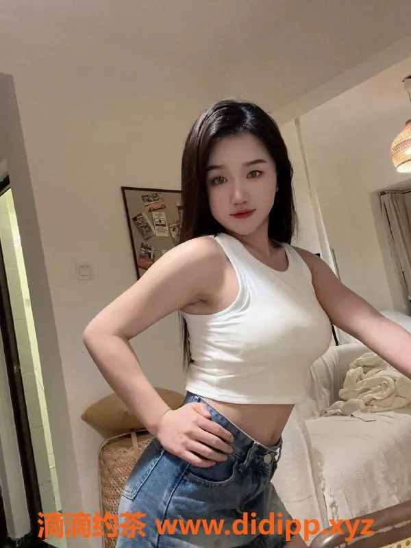 广州楼凤-广州天河楚乔，停车800起，服务超赞！