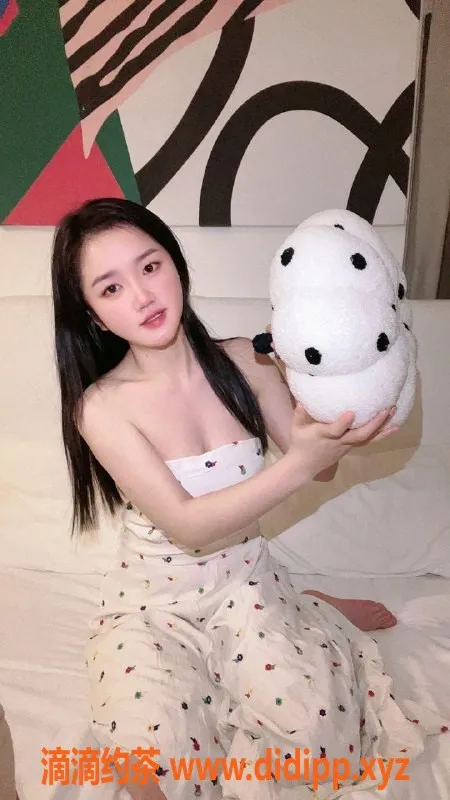 广州楼凤-广州天河楚乔，停车800起，服务超赞！