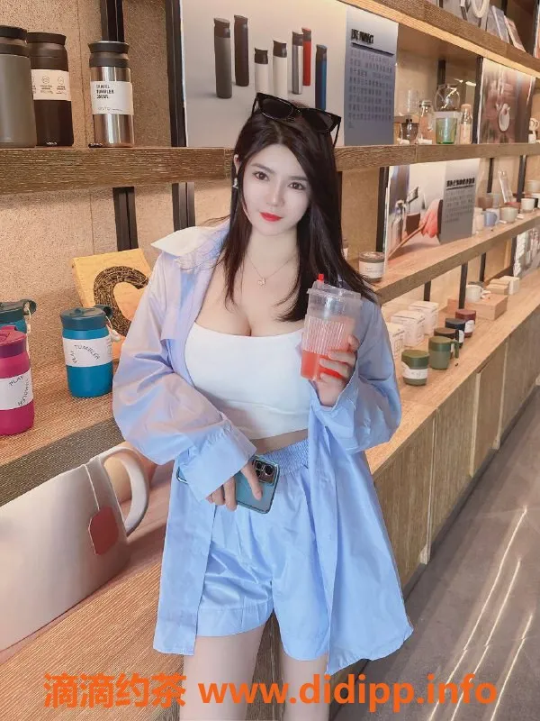 西安楼凤-莲湖薇薇安，视频验证，超值5p服务