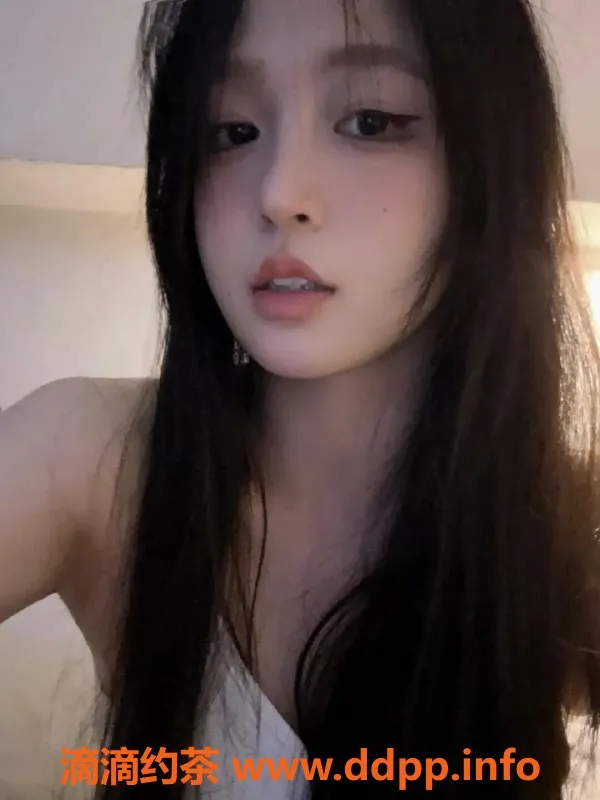 深圳楼凤-深圳宝安小汐，24岁，163cm，茶水费400元