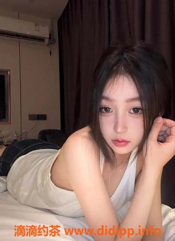 深圳楼凤-深圳宝安小汐，24岁，163cm，茶水费400元