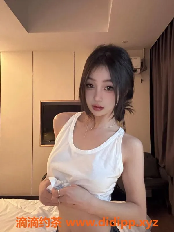 深圳楼凤-深圳宝安小汐，24岁，163cm，茶水费400元