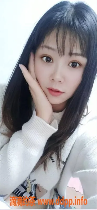 西安楼凤-高新麦子，视频验证，6p/10pp热线预约