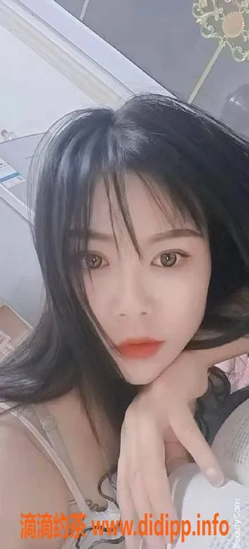 西安楼凤-高新麦子，视频验证，6p/10pp热线预约