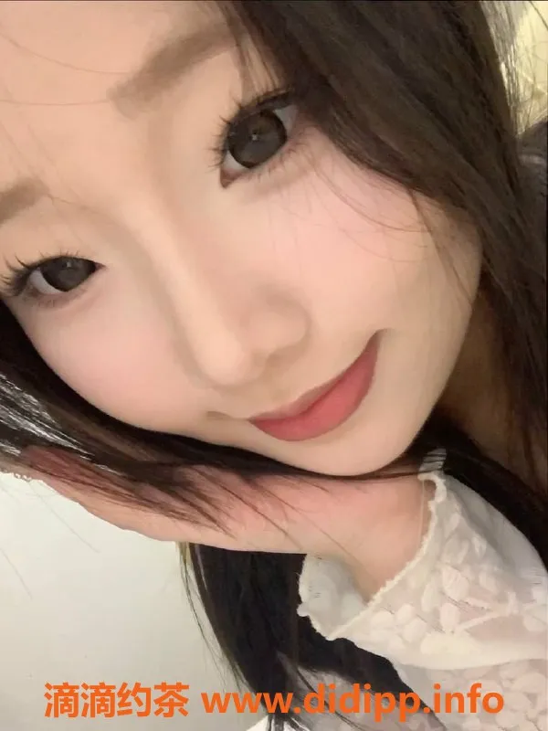 宁波楼凤-鄞州欢欢，高160体重80，限时800元服务