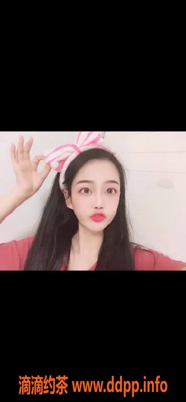 上海楼凤-闵行空姐亚幂，173cm F罩杯，课费1500P