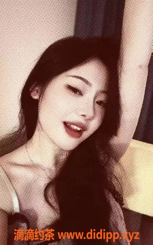 广州楼凤-天河舌钉晴晴，专业69p服务，价格700p起