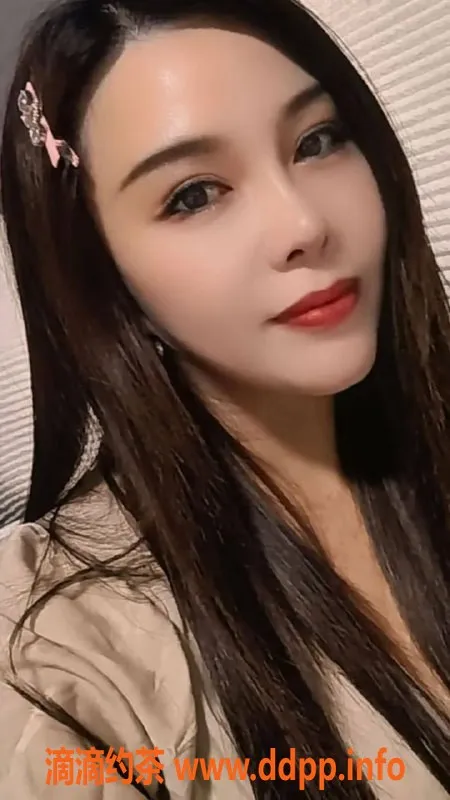 西安楼凤资源信息,莲湖区优质美女，5p/8pp，视频验证过！