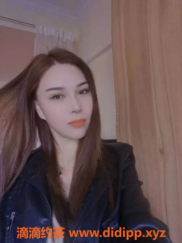 西安楼凤-莲湖区优质美女，5p/8pp，视频验证过！