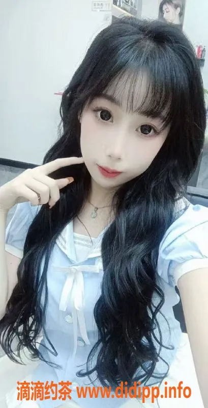 长沙楼凤-天心区18岁甜宝儿，158cm无套服务