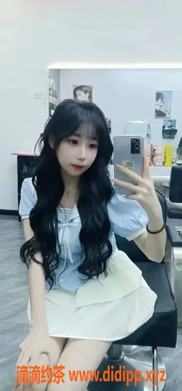 长沙楼凤-天心区18岁甜宝儿，158cm无套服务