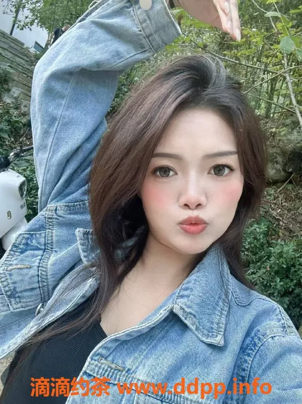 西安楼凤-莲湖小凡，6p/10pp，真实视频验证！